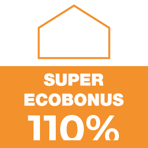 Super Ecobonus