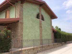 FASSA DECORATIVI SOLFERINO DESIDERI VELO 01