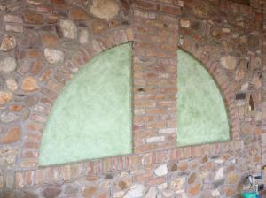 FASSA DECORATIVI SOLFERINO DESIDERI VELO 03