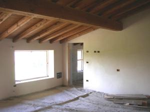 FASSA CASCINA BELVEDERE EX NOVO RESTAURO 03