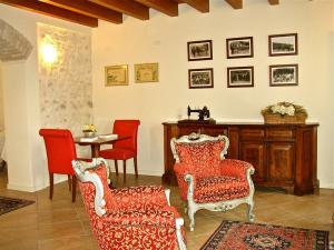 FASSA CASCINA BELVEDERE EX NOVO RESTAURO 06