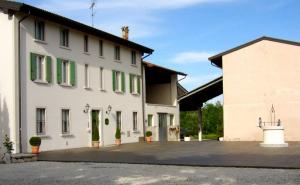 FASSA CASCINA BELVEDERE EX NOVO RESTAURO 07