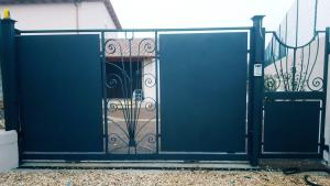 FASSA TERNI UMBRIA RESIDENCE IL COLLE 01