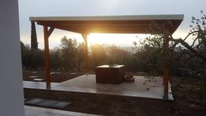 FASSA TERNI UMBRIA RESIDENCE IL COLLE 04