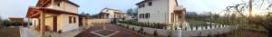 FASSA TERNI UMBRIA RESIDENCE IL COLLE 05