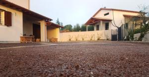 FASSA TERNI UMBRIA RESIDENCE IL COLLE 06