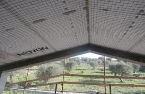 FASSA INTONACO PANNELLI ANTISISMICI ARMATI POLISTIROLO 02