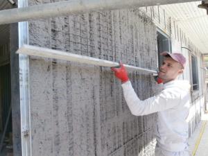 FASSA INTONACO PANNELLI ANTISISMICI ARMATI POLISTIROLO 05