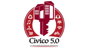 Fassa Bortolo - Video Campagna Civico 5.0 Legambiente