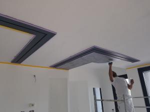 FASSA NAIL SALOON DECORATIVI MANTOVA DESIDERI PERLA 01