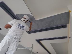 FASSA NAIL SALOON DECORATIVI MANTOVA DESIDERI PERLA 02