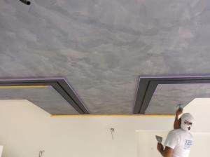 FASSA NAIL SALOON DECORATIVI MANTOVA DESIDERI PERLA 03