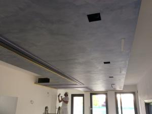 FASSA NAIL SALOON DECORATIVI MANTOVA DESIDERI PERLA 04