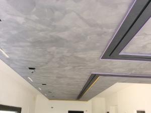FASSA NAIL SALOON DECORATIVI MANTOVA DESIDERI PERLA 05