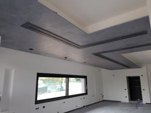 FASSA NAIL SALOON DECORATIVI MANTOVA DESIDERI PERLA 06