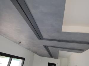 FASSA NAIL SALOON DECORATIVI MANTOVA DESIDERI PERLA 07
