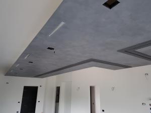 FASSA NAIL SALOON DECORATIVI MANTOVA DESIDERI PERLA 08