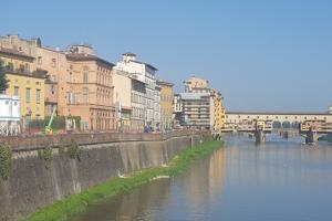 FASSA CONSOLIDAMENTO FIUME ARNO BETONCINO RS 30 01