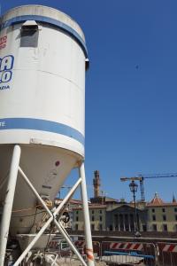 FASSA CONSOLIDAMENTO FIUME ARNO BETONCINO RS 30 02