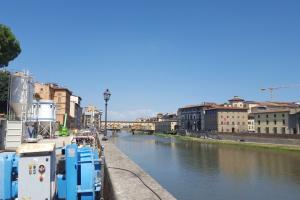 FASSA CONSOLIDAMENTO FIUME ARNO BETONCINO RS 30 04