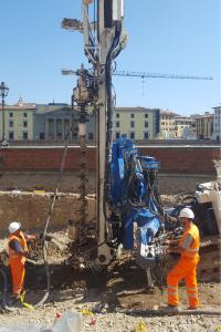 FASSA CONSOLIDAMENTO FIUME ARNO BETONCINO RS 30 05