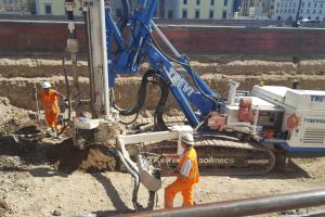 FASSA CONSOLIDAMENTO FIUME ARNO BETONCINO RS 30 06
