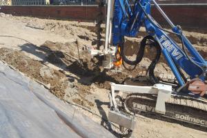 FASSA CONSOLIDAMENTO FIUME ARNO BETONCINO RS 30 07