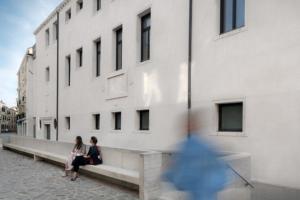 FASSA PIO LOCO PENITENTI VENEZIA PREMIO DOMUS 04