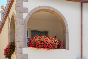 FASSA HOTEL OLIMPO LE TERRAZZE HOTEL ANTARES LETOJANNI 03