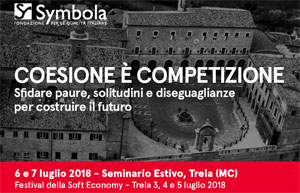 fassa bortolo 