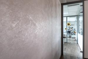 FASSA MONDOVì DECORATIVI SFIDE D'ARTE 03