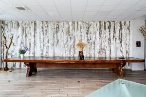 FASSA MONDOVì DECORATIVI SFIDE D'ARTE 04
