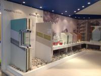 Stand Fassa 03