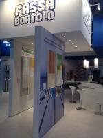 Stand Fassa 02
