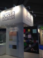 Stand Fassa 01