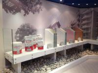 Stand Fassa 04