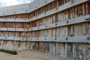 FASSA PARATIE BERGAMO RS 30 01