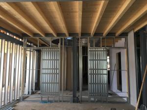 FASSA BORTOLO GYPSOTECH COSTRUZIONE SECCO MONTICHIARI 02