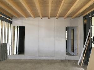 FASSA BORTOLO GYPSOTECH COSTRUZIONE SECCO MONTICHIARI 04