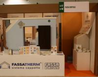 Stand FASSA 01