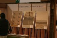 Stand FASSA 02