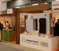 Stand FASSA 04