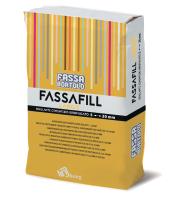 Sigillanti per Fughe: FASSAFILL LARGE - Sistema Posa Pavimenti e Rivestimenti