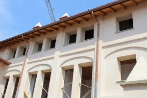 FASSA CONSOLIDAMENTO RIQUALIFICAZIONE CALVENZANO 02