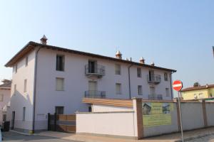 FASSA CONSOLIDAMENTO RIQUALIFICAZIONE CALVENZANO 05