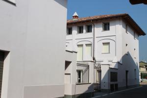 FASSA CONSOLIDAMENTO RIQUALIFICAZIONE CALVENZANO 06