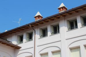 FASSA CONSOLIDAMENTO RIQUALIFICAZIONE CALVENZANO 08