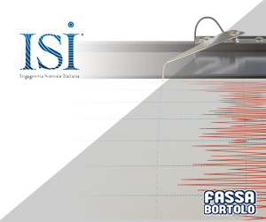 Fassa Bortolo Associazione ISI - consolidamento e rinforzo strutturale