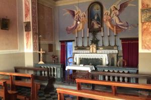 FASSA K-OVER FACCIATE CHIESA SAN MICHELE 01