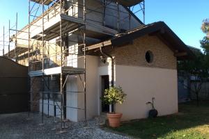 FASSA K-OVER FACCIATE CHIESA SAN MICHELE 03
